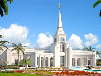 Fort Lauderdale_FL